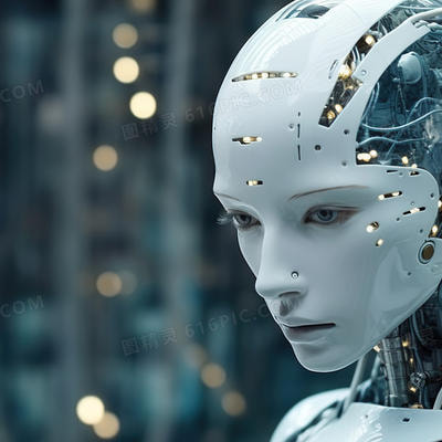 /pb635/?case/40.html